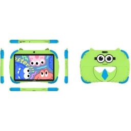 QUBO TKIDS-100